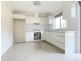 58c Napier Street, Rooty Hill NSW 2766