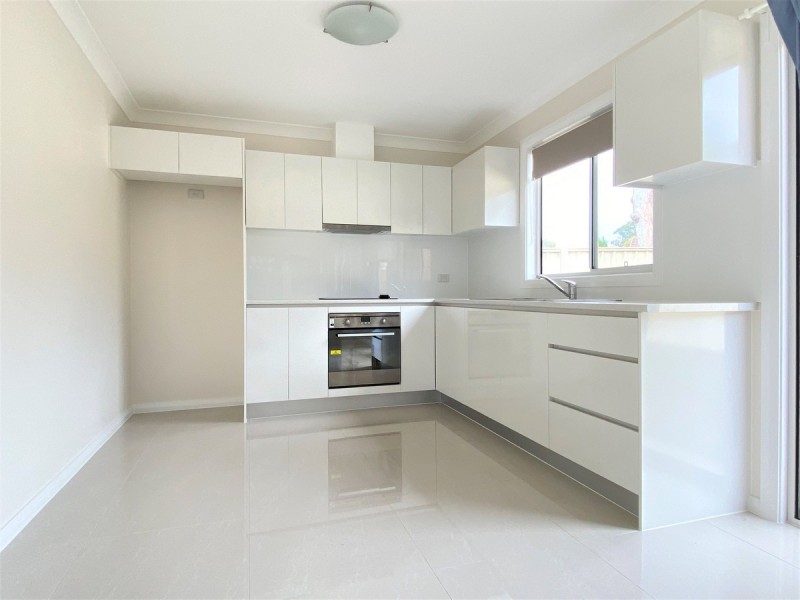 58c Napier Street, Rooty Hill NSW 2766