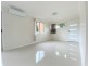 58c Napier Street, Rooty Hill NSW 2766