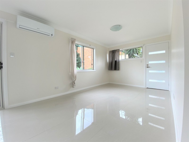 58c Napier Street, Rooty Hill NSW 2766