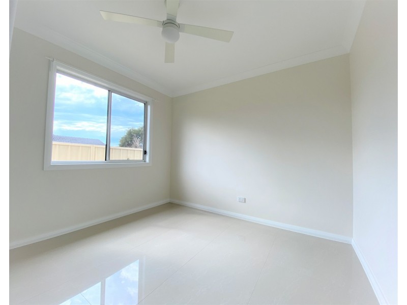 58c Napier Street, Rooty Hill NSW 2766