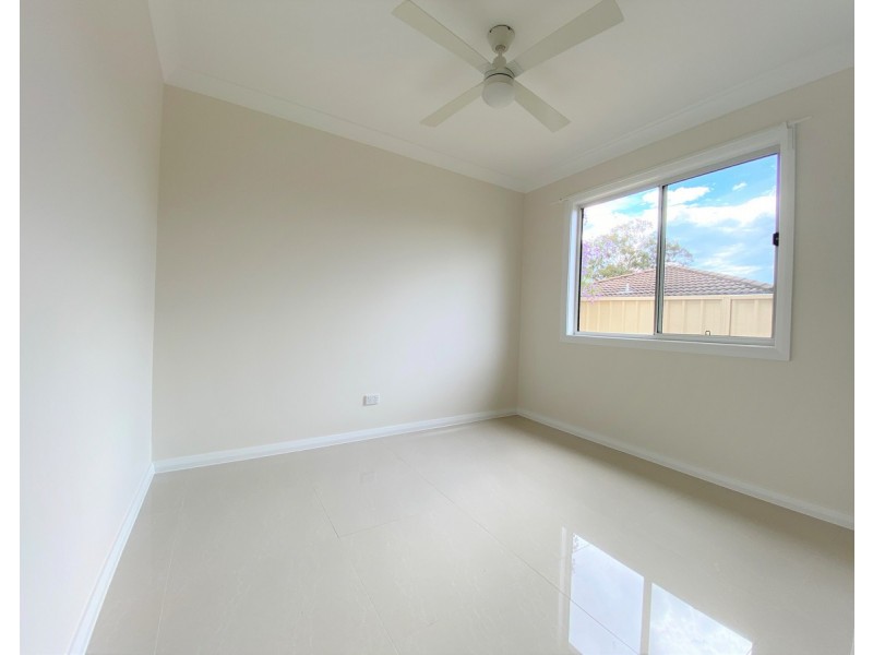 58c Napier Street, Rooty Hill NSW 2766
