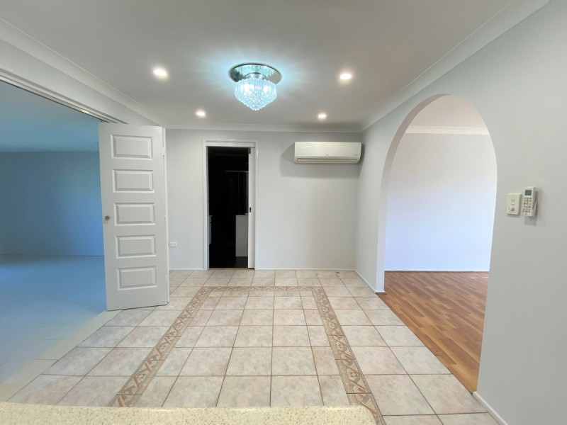 26 Ramona Street, Quakers Hill NSW 2763