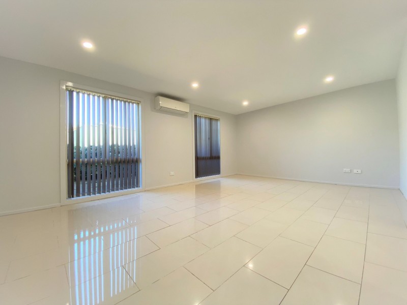 26 Ramona Street, Quakers Hill NSW 2763