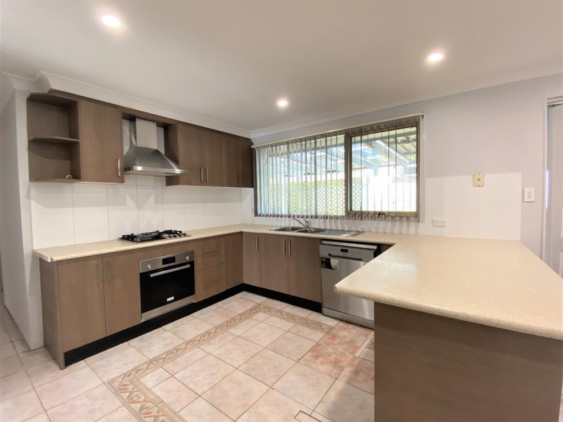 26 Ramona Street, Quakers Hill NSW 2763