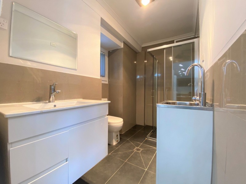 26 Ramona Street, Quakers Hill NSW 2763