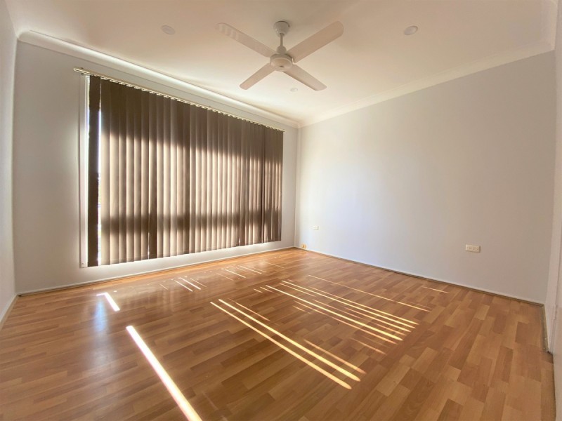 26 Ramona Street, Quakers Hill NSW 2763