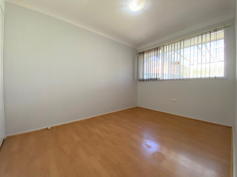 26 Ramona Street, Quakers Hill NSW 2763
