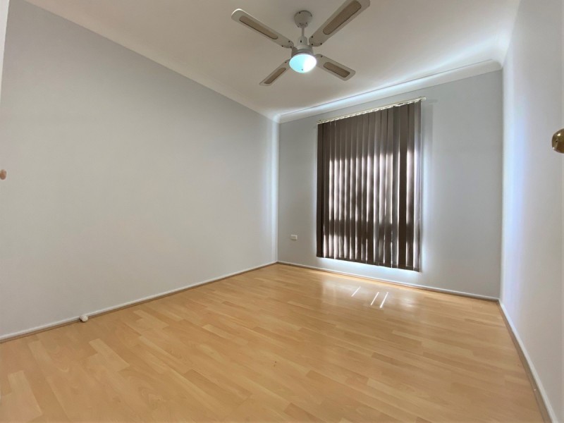 26 Ramona Street, Quakers Hill NSW 2763