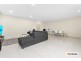 10/1B Premier Lane, Rooty Hill NSW 2766