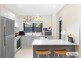 10/1B Premier Lane, Rooty Hill NSW 2766