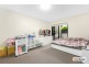 10/1B Premier Lane, Rooty Hill NSW 2766