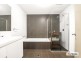 10/1B Premier Lane, Rooty Hill NSW 2766