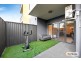 10/1B Premier Lane, Rooty Hill NSW 2766