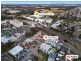 10/1B Premier Lane, Rooty Hill NSW 2766