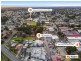 10/1B Premier Lane, Rooty Hill NSW 2766