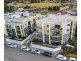 10/1B Premier Lane, Rooty Hill NSW 2766