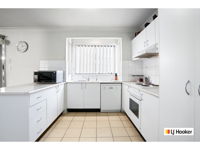 12/54 Golding Drive, Glendenning NSW 2761