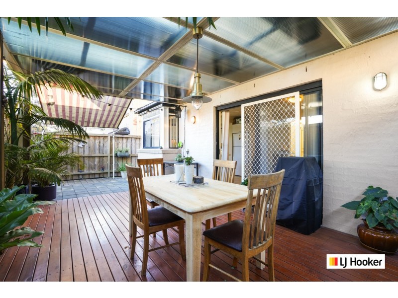 12/54 Golding Drive, Glendenning NSW 2761