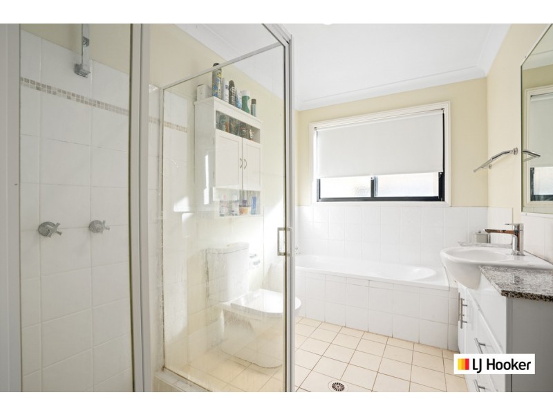 12/54 Golding Drive, Glendenning NSW 2761