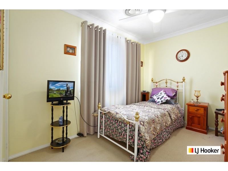 12/54 Golding Drive, Glendenning NSW 2761