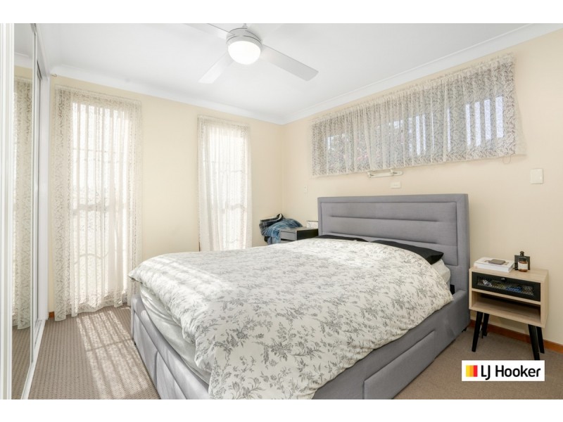 8 Flora Street, Plumpton NSW 2761