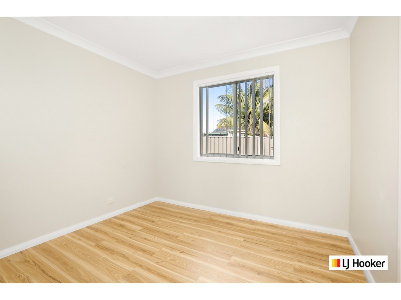 8 Flora Street, Plumpton NSW 2761