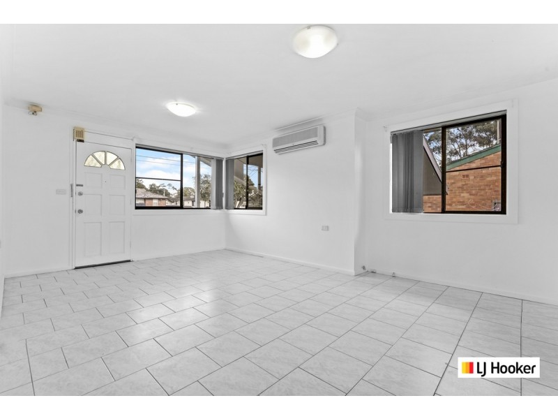 46 Manifold Road, Blackett NSW 2770