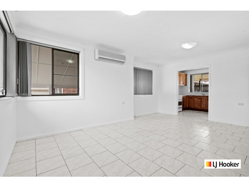 46 Manifold Road, Blackett NSW 2770