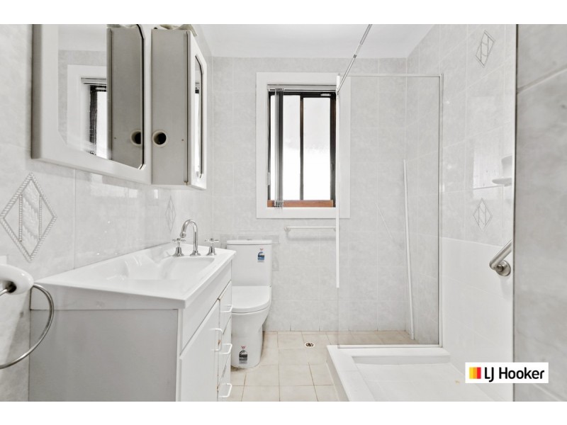 46 Manifold Road, Blackett NSW 2770