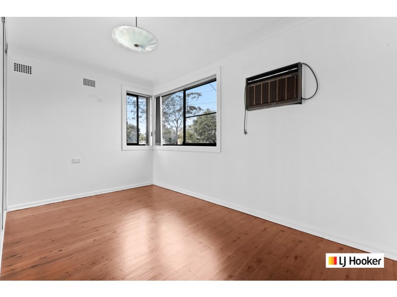 46 Manifold Road, Blackett NSW 2770