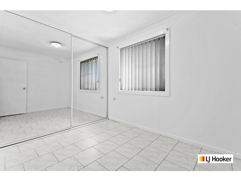 46 Manifold Road, Blackett NSW 2770