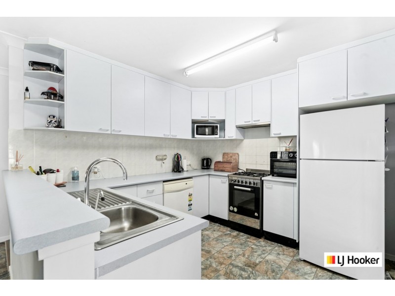 21 Monica Avenue, Hassall Grove NSW 2761