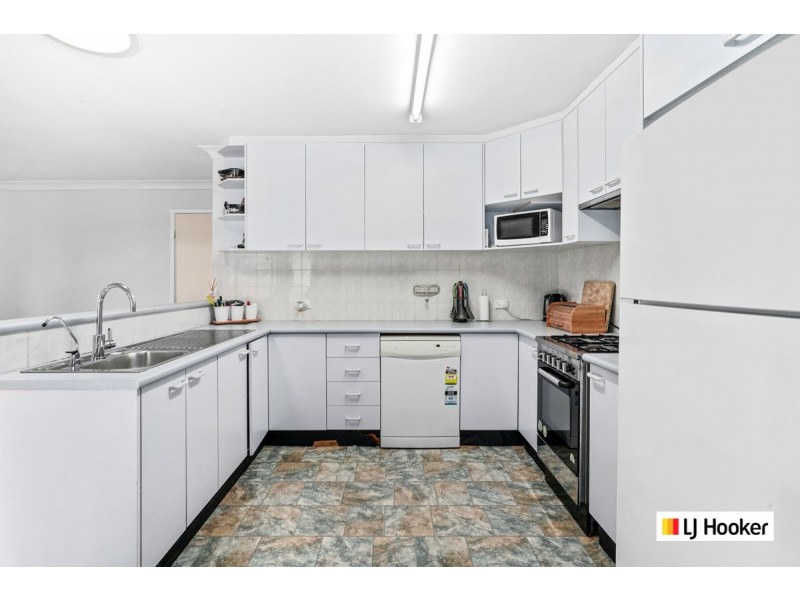 21 Monica Avenue, Hassall Grove NSW 2761