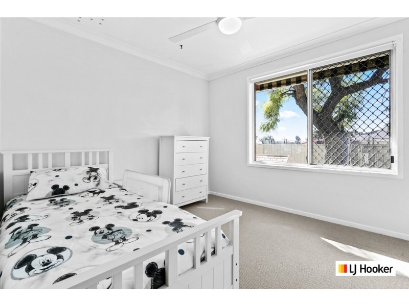 21 Monica Avenue, Hassall Grove NSW 2761