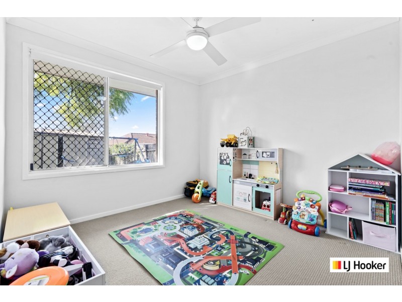 21 Monica Avenue, Hassall Grove NSW 2761