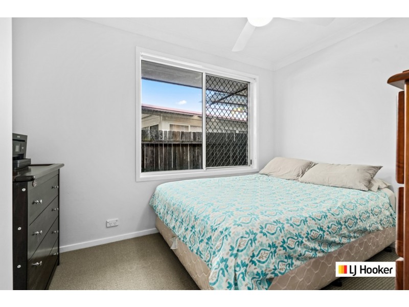 21 Monica Avenue, Hassall Grove NSW 2761