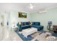 70 Cordelia Crescent, Rooty Hill NSW 2766