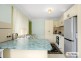 70 Cordelia Crescent, Rooty Hill NSW 2766