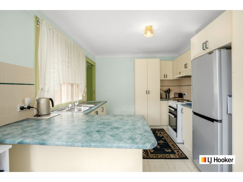 70 Cordelia Crescent, Rooty Hill NSW 2766