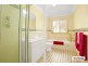 70 Cordelia Crescent, Rooty Hill NSW 2766
