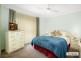70 Cordelia Crescent, Rooty Hill NSW 2766