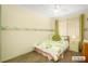 70 Cordelia Crescent, Rooty Hill NSW 2766