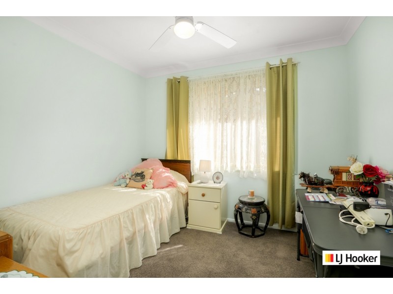 70 Cordelia Crescent, Rooty Hill NSW 2766
