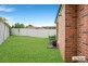 70 Cordelia Crescent, Rooty Hill NSW 2766