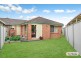 70 Cordelia Crescent, Rooty Hill NSW 2766