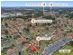 70 Cordelia Crescent, Rooty Hill NSW 2766