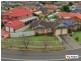 70 Cordelia Crescent, Rooty Hill NSW 2766