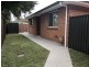 167A Shepherd Street, Colyton NSW 2760