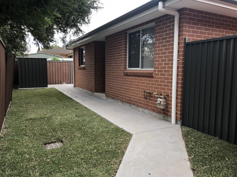 167A Shepherd Street, Colyton NSW 2760
